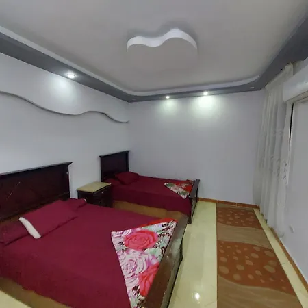 Miramar Aparthotel With Sea View-2