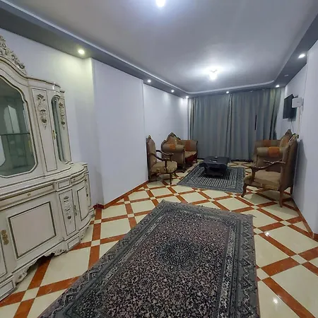 Miramar Aparthotel With Sea View-3