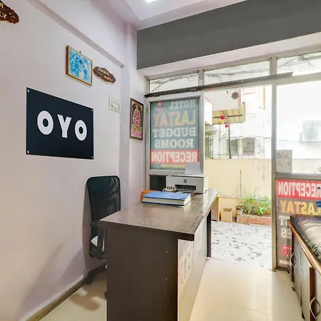 Collection O Sher E Punjab Andheri-3
