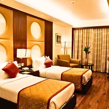 Aurick Hotels-3