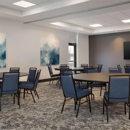 Quality Inn & Suites Prescott-3
