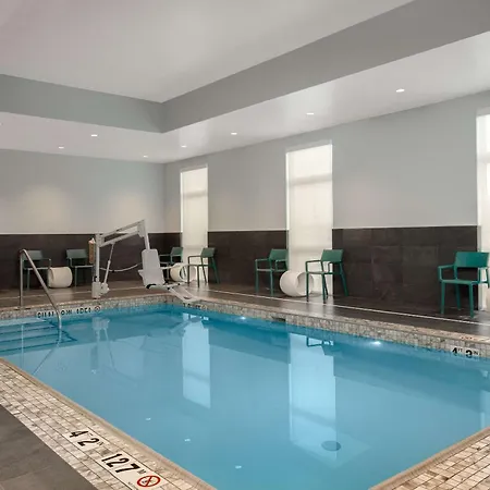 Quality Inn & Suites Prescott-3