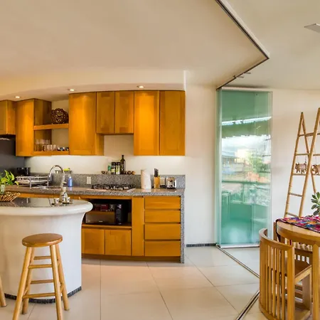 Villas Kaukan By Property Rental Club-2