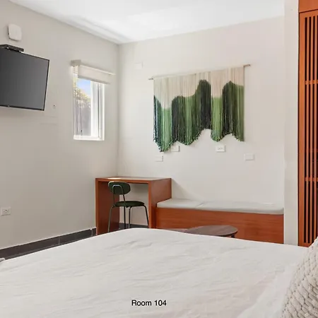 Ayana Inn Pr-3