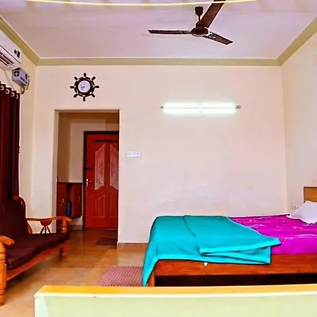 Nikhils Inn Resort-3