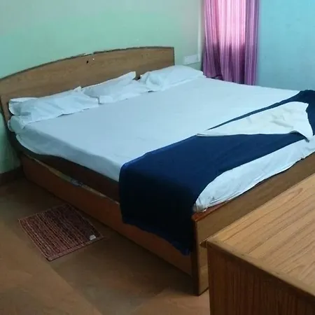 Nikhils Inn Resort-2