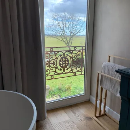 B&B De Vrijbuiter-2