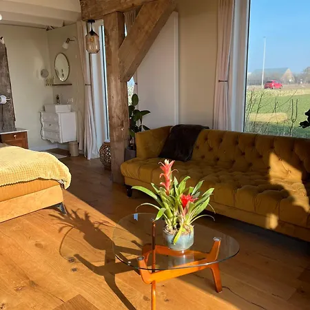 B&B De Vrijbuiter-3