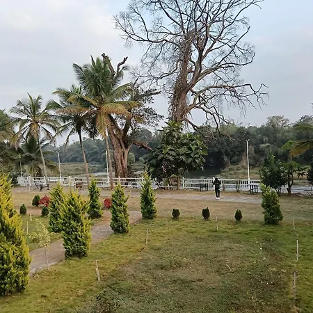 River Edge Retreat Resort-2