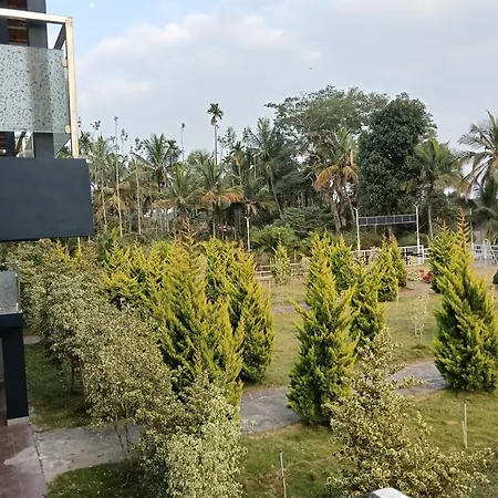 River Edge Retreat Resort-3