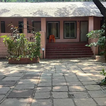 Janata Happy Home-2