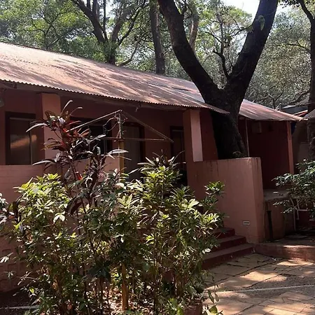 Janata Happy Home-3