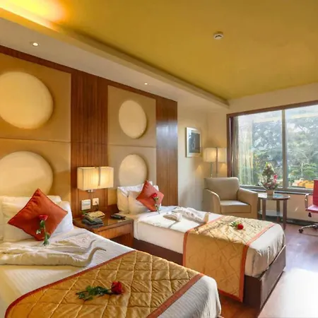 Aurick Hotels-2