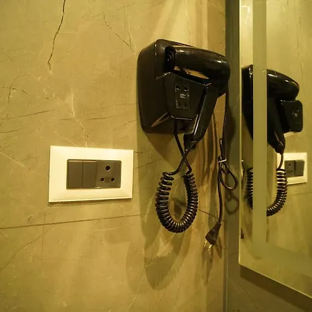 Hotel Square S-2