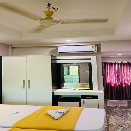 Century Residency & Conference Hall - Manjeri-3