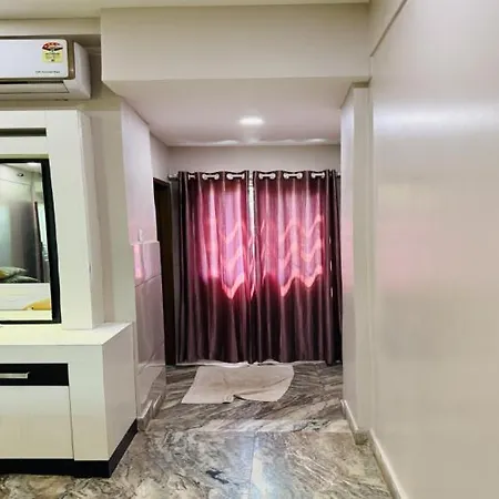 Century Residency & Conference Hall - Manjeri-2