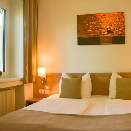 Hotel Am Greiner-3