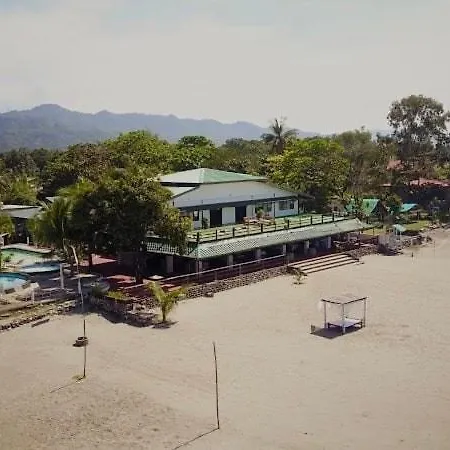 Solarena Seaside Resort Inc-2
