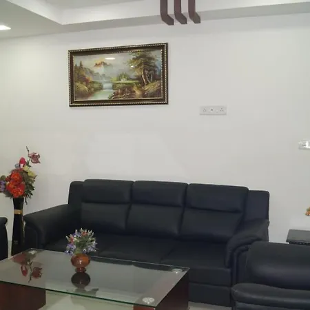 Sankalp Homes-3