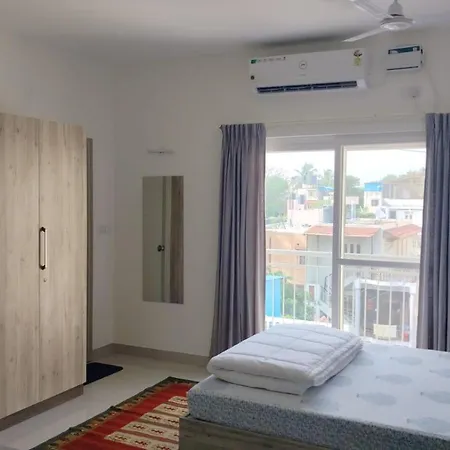 Sankalp Homes-2