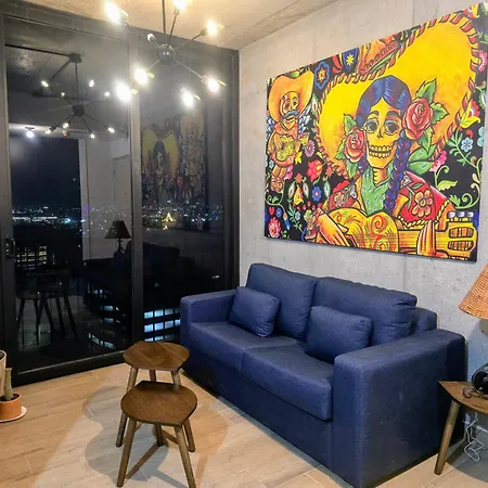 1609 Barrio W-3