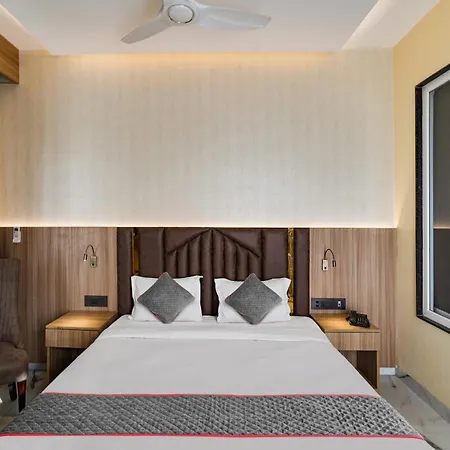 Hotel Sun Plaza-3