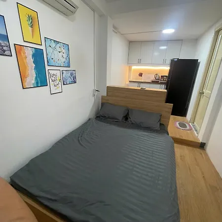 Sky House-3