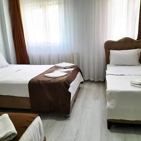 Cannady Hotel-2