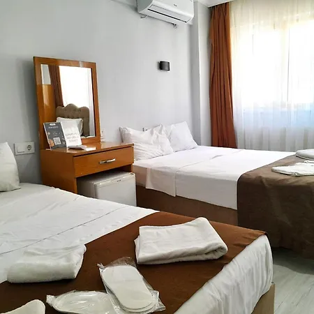 Cannady Hotel-3