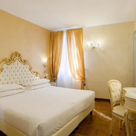 Casa Savoia & Casa Jolanda-3