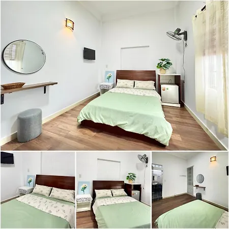 Pami House Da Lat-2