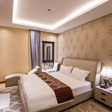 Diamond Star Hotel-2