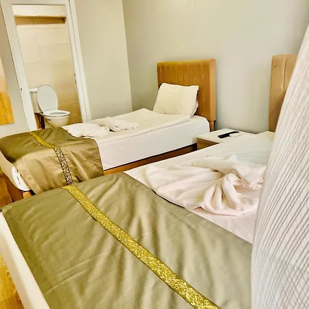 Grand Sami hotel-3