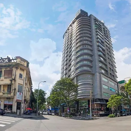 Diamond Luxury The One Ben Thanh-2