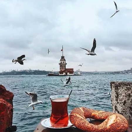Konak Apart-3