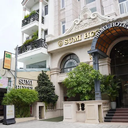 Sumi Hotel Go Vap-3