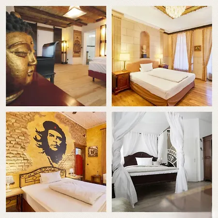 HIP Hotel-3