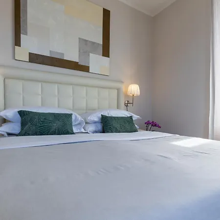 Hotel Il Perlo-2