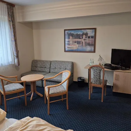 Hotel zur Waage-2