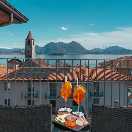 Hotel Rosa-2