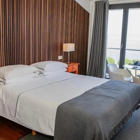 Hotel Arbe-2