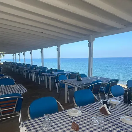 Souli Beach Hotel-3
