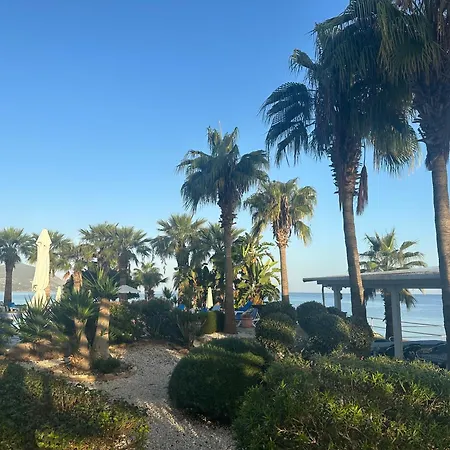 Souli Beach Hotel-2