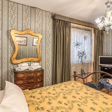 Residenza Ave Roma-3