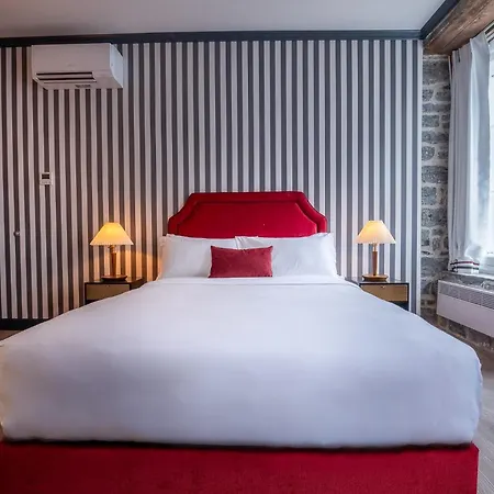 Hotel Acadia-2
