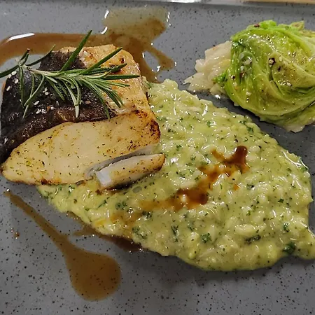Hotel-Restaurant-Weingut Kapellenhof-3