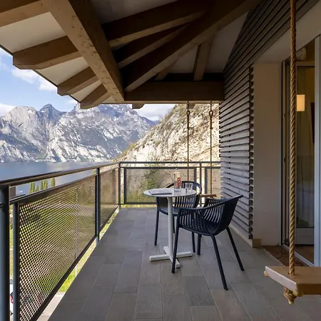 Myseele Garda Active Hotel-2