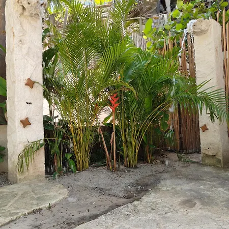 Azucar Hotel Tulum-3