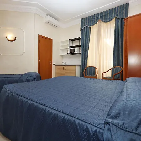 Hotel Rimini-3