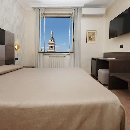 Hotel Rimini-3
